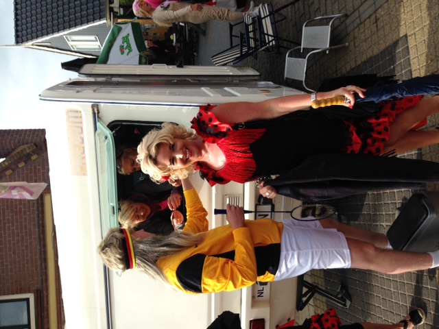 2016 Ab Het Cafe (16gg).JPG